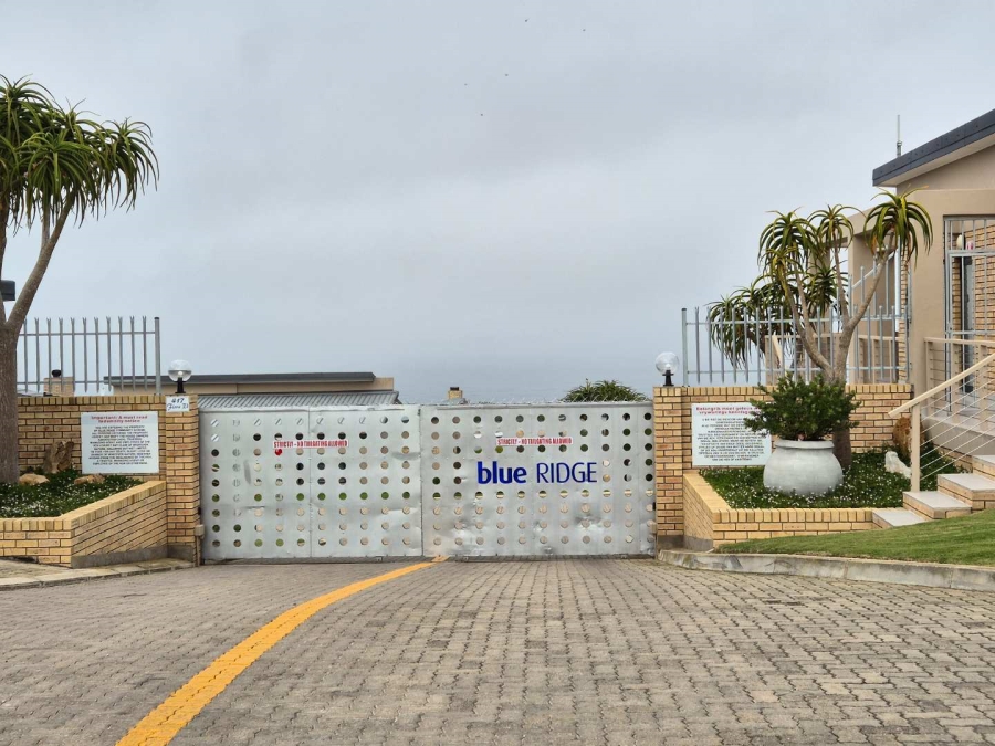 0 Bedroom Property for Sale in Dana Bay Western Cape